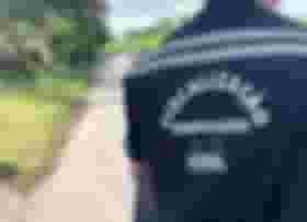 É uma imagem do post com o título Governo de Alagoas cria grupos para concursos Iteral e Adeal