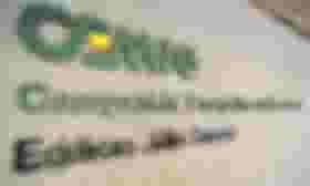 É uma imagem do post com o título Concurso Cemig encerra inscrições nesta quarta, 18; veja datas!