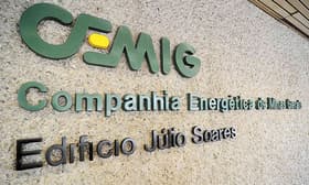 É uma imagem do post com o título Concurso Cemig encerra inscrições nesta quarta, 18; veja datas!