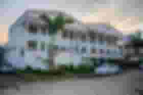 É uma imagem do post com o título Câmara Municipal de São Gabriel da Palha ES retifica edital