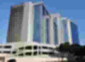 É uma imagem do post com o título TRT11 define a banca do concurso para servidores e agenda reunião