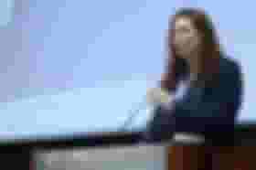 É uma imagem do post com o título CNU: ministra confirma chamadas e prevê nova edição até março