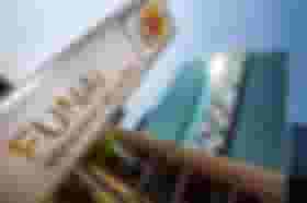 É uma imagem do post com o título Concurso Funai: 17 bancas receberam projeto básico do edital