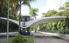 É uma imagem do post com o título Concurso UFPB: sai edital com 15 vagas para professores