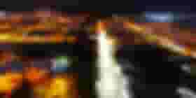 É uma imagem do post com o título Lebon Régis SC divulga processo seletivo para nutricionista