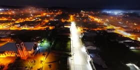 É uma imagem do post com o título Lebon Régis SC divulga processo seletivo para nutricionista