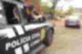 É uma imagem do post com o título Concurso PC SE: governo já analisa novos editais, diz delegado