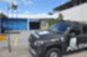 É uma imagem do post com o título Concursos Segurança PE: portaria confirma aval para 3.805 vagas