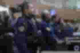 É uma imagem do post com o título Concurso Guarda Manaus AM: prefeito autoriza edital com 200 vagas