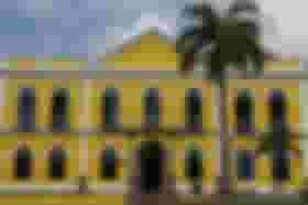 É uma imagem do post com o título Concurso Olinda PE define banca para edital com 588 vagas