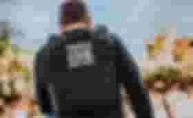 É uma imagem do post com o título Concurso PC MG: como é o Teste Físico (TAF) ou Exame Biofísico?