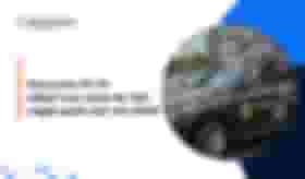 É uma imagem do post com o título Concurso PC PI: edital pode ser publicado ainda em 2024!