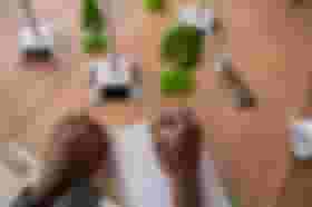 É uma imagem do post com o título Concurso TRF2: veja o que estudar em Noções de Sustentabilidade