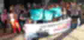 É uma imagem do post com o título Concurso TJ MG: com 56 nomeações, aprovados cobram mais chamadas