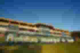 É uma imagem do post com o título Joinville SC anuncia novo concurso com 223 vagas em várias áreas