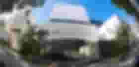 É uma imagem do post com o título Concurso TRE PA: edital oferece vagas para técnicos e analistas