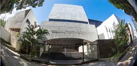 É uma imagem do post com o título Concurso TRE PA: edital oferece vagas para técnicos e analistas