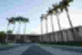 É uma imagem do post com o título Concurso Nova Iguaçu RJ: sai edital com 452 vagas para Saúde