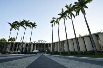 É uma imagem do post com o título Concurso Nova Iguaçu RJ: sai edital com 452 vagas para Saúde
