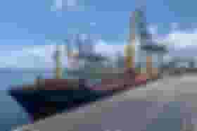 É uma imagem do post com o título Concurso Codeba 2023: sai edital para níveis médio e superior