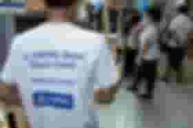 É uma imagem do post com o título Concurso Arsal forma comissão para edital de 30 vagas; veja!