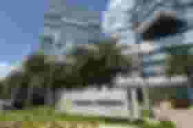 É uma imagem do post com o título Concurso PF Administrativo: confira as orientações para as provas