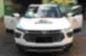 É uma imagem do post com o título Governo de Minas autoriza novo concurso Epamig com 257 vagas