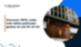 É uma imagem do post com o título Concurso TRF2: saiba tudo do edital, cargos, salários e provas