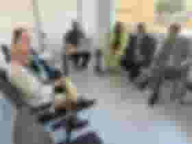 É uma imagem do post com o título Concurso PGE RN para procuradores tem banca contratada