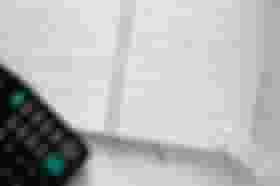 É uma imagem do post com o título Concurso BNDES: veja o que estudar em Matemática para a prova