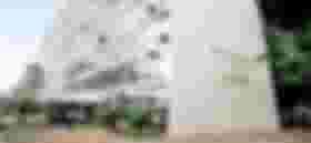É uma imagem do post com o título Concurso Ministério da Saúde: onde serão as vagas?