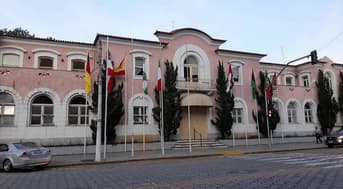 É uma imagem do post com o título Concurso Nova Friburgo RJ tem quase 8 mil isenções concedidas