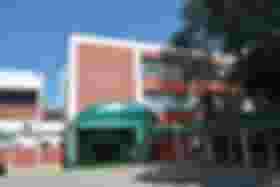 É uma imagem do post com o título Unesp de Araraquara anuncia Concurso Público