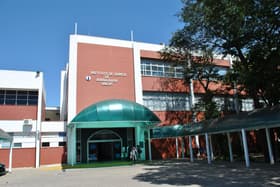 É uma imagem do post com o título Unesp de Araraquara anuncia Concurso Público