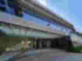 É uma imagem do post com o título Concurso TCE RS: banca é contratada e edital fica iminente