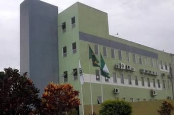 É uma imagem do post com o título Concurso Cardoso Moreira RJ: sai edital com vagas para PGM e ISS