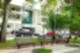 É uma imagem do post com o título Concurso Rio Branco AC: saem editais com 68 vagas; até R$18 mil