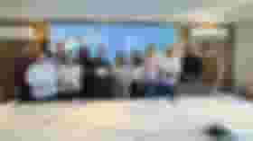É uma imagem do post com o título Concurso Saquarema RJ terá edital este ano com 1.794 vagas