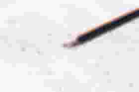 É uma imagem do post com o título Cidirios abre inscrições para cinco vagas de nível fundamental