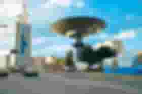 É uma imagem do post com o título Varginha MG anuncia seleção para médicos com salários de R$18 mil