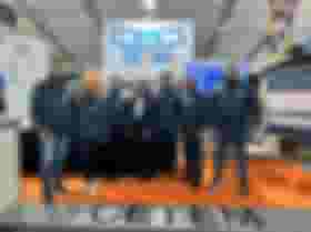 É uma imagem do post com o título Concurso CETEM tem edital divulgado com 21 vagas para RJ e ES