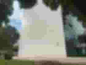 É uma imagem do post com o título Como aproveitar os estudos do último CNU para a próxima edição