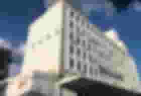 É uma imagem do post com o título Concurso Barra Mansa RJ: 2,6 mil candidatos terão provas dia 16