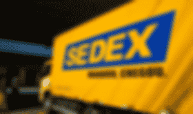 É uma imagem do post com o título Concursos Correios e BNB são destaques nesta segunda-feira, 17