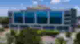 É uma imagem do post com o título Concurso Sefaz SE para auditor é autorizado oficialmente