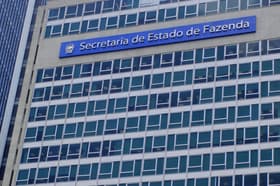 É uma imagem do post com o título Concurso Sefaz RJ é pauta de reunião do Conselho nesta sexta, 4