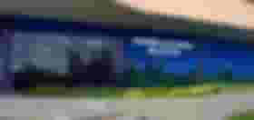 É uma imagem do post com o título Banca é definida para novo concurso TCE PI; edital em agosto!