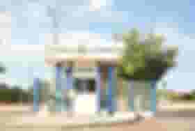 É uma imagem do post com o título Concurso UERN lança edital com 106 vagas para docentes e técnicos
