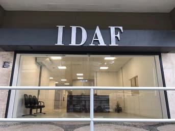 É uma imagem do post com o título Concurso Idaf ES: sai edital com 52 vagas; ganhos de até R$6 mil