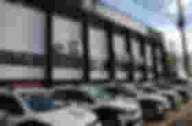 É uma imagem do post com o título Sem concurso, PC TO pode chegar a 1.400 cargos vagos em 2026